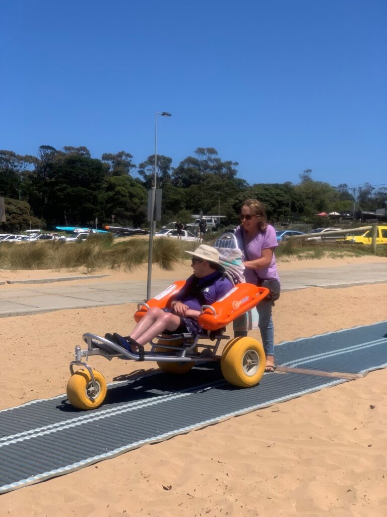 Beach-Wheelchair-in-mobi-chair-in-use-large