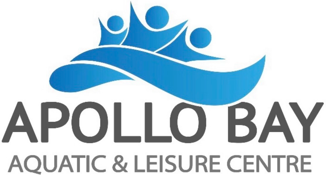 Apollo Bay Aquatic Centre