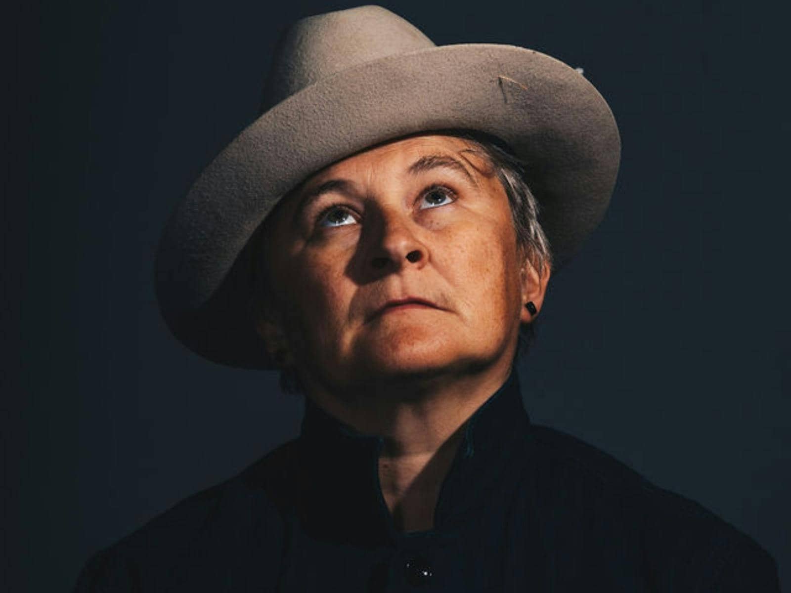 Festival of Small Halls 2026 Autumn Tour: Cobden