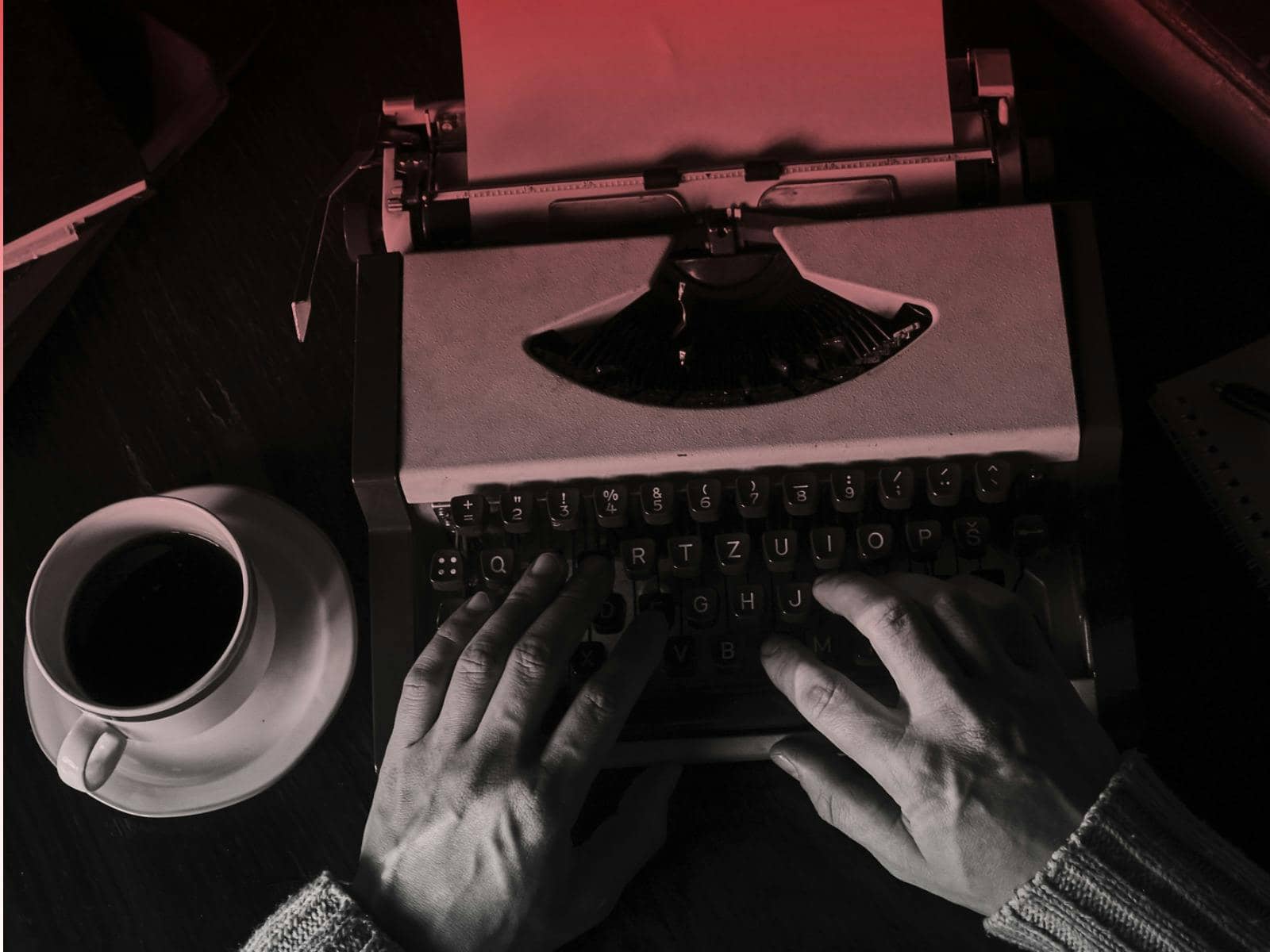 Surf Coast Writers Festival