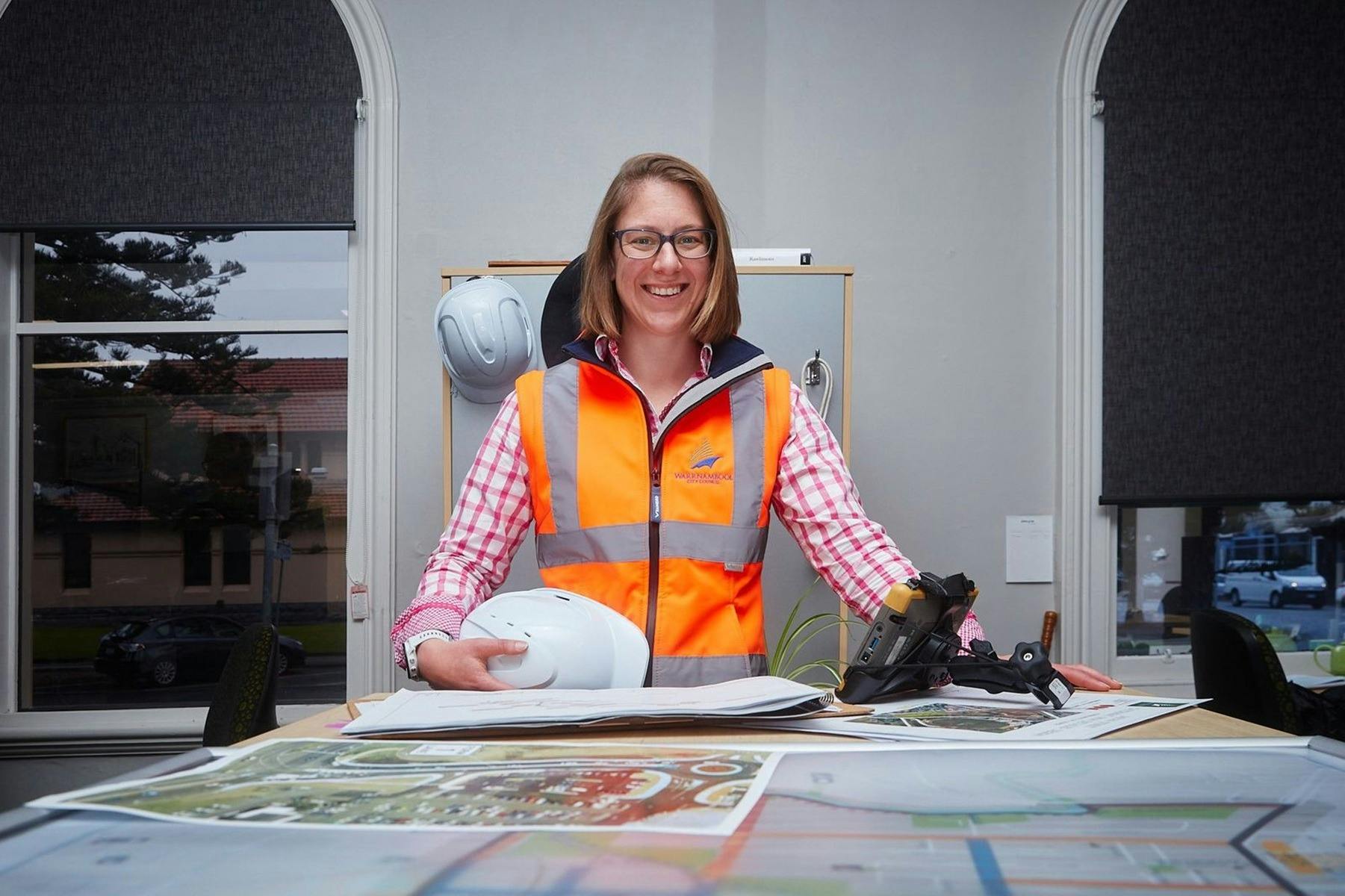 International Women's Day