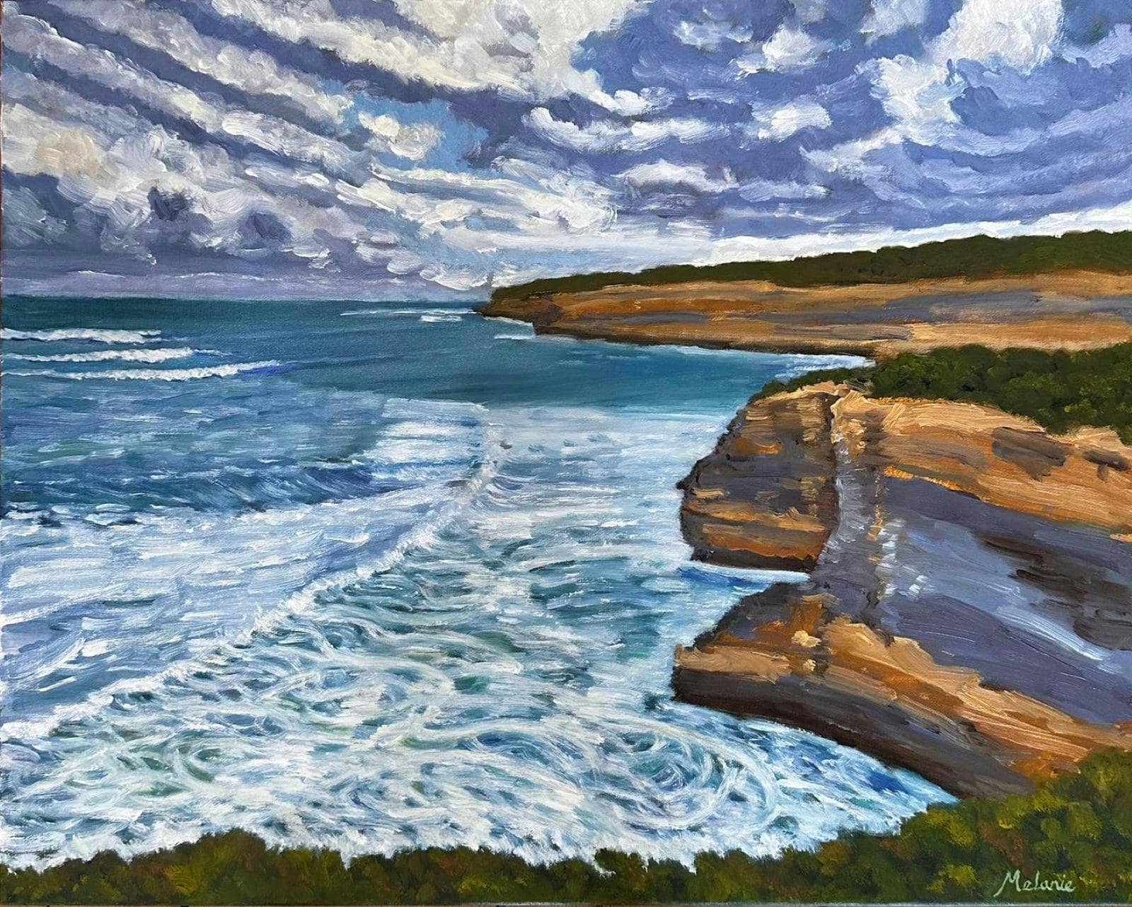 Courthouse Camperdown Art Gallery Exhibitions