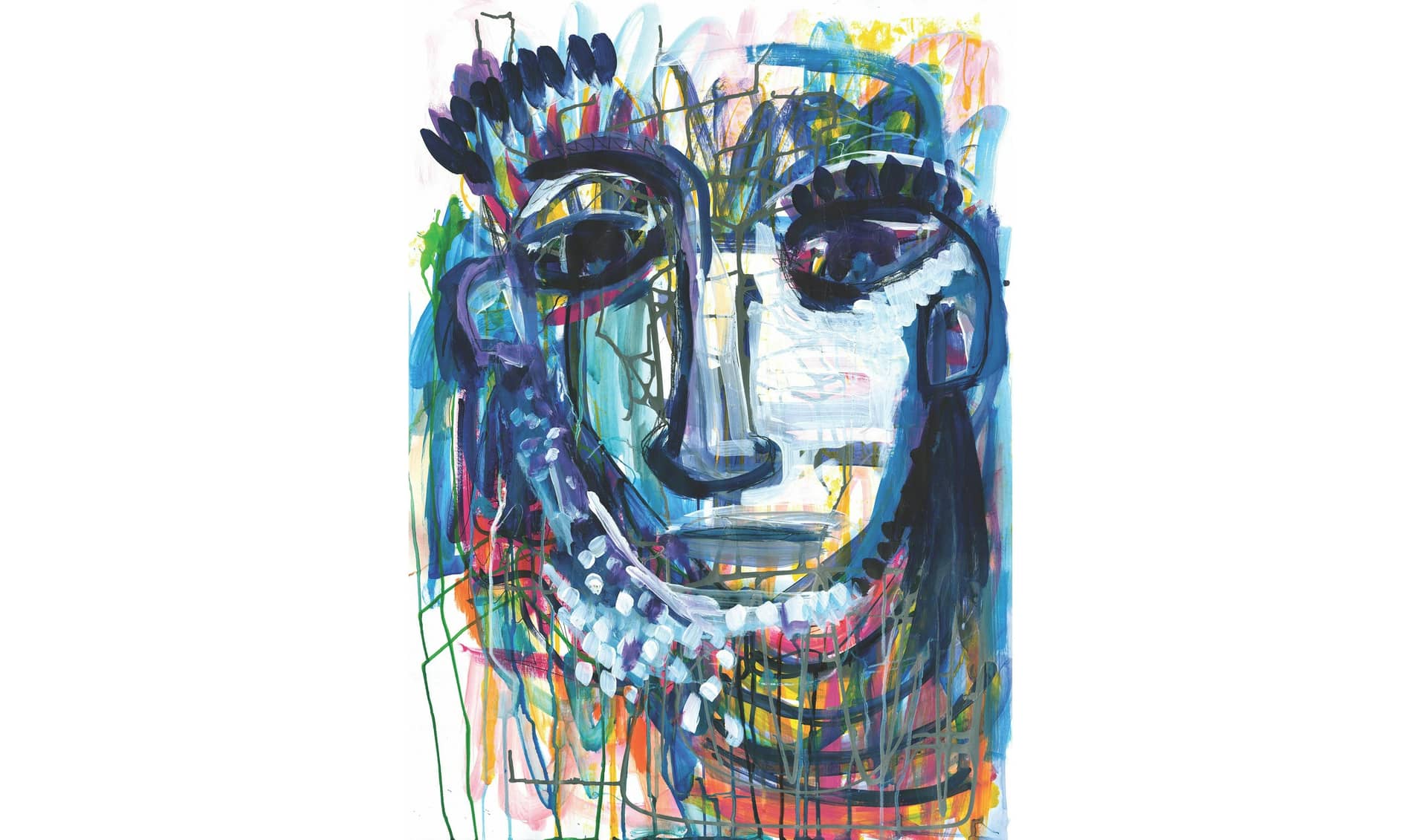 The Warrnibald Festival of Arts