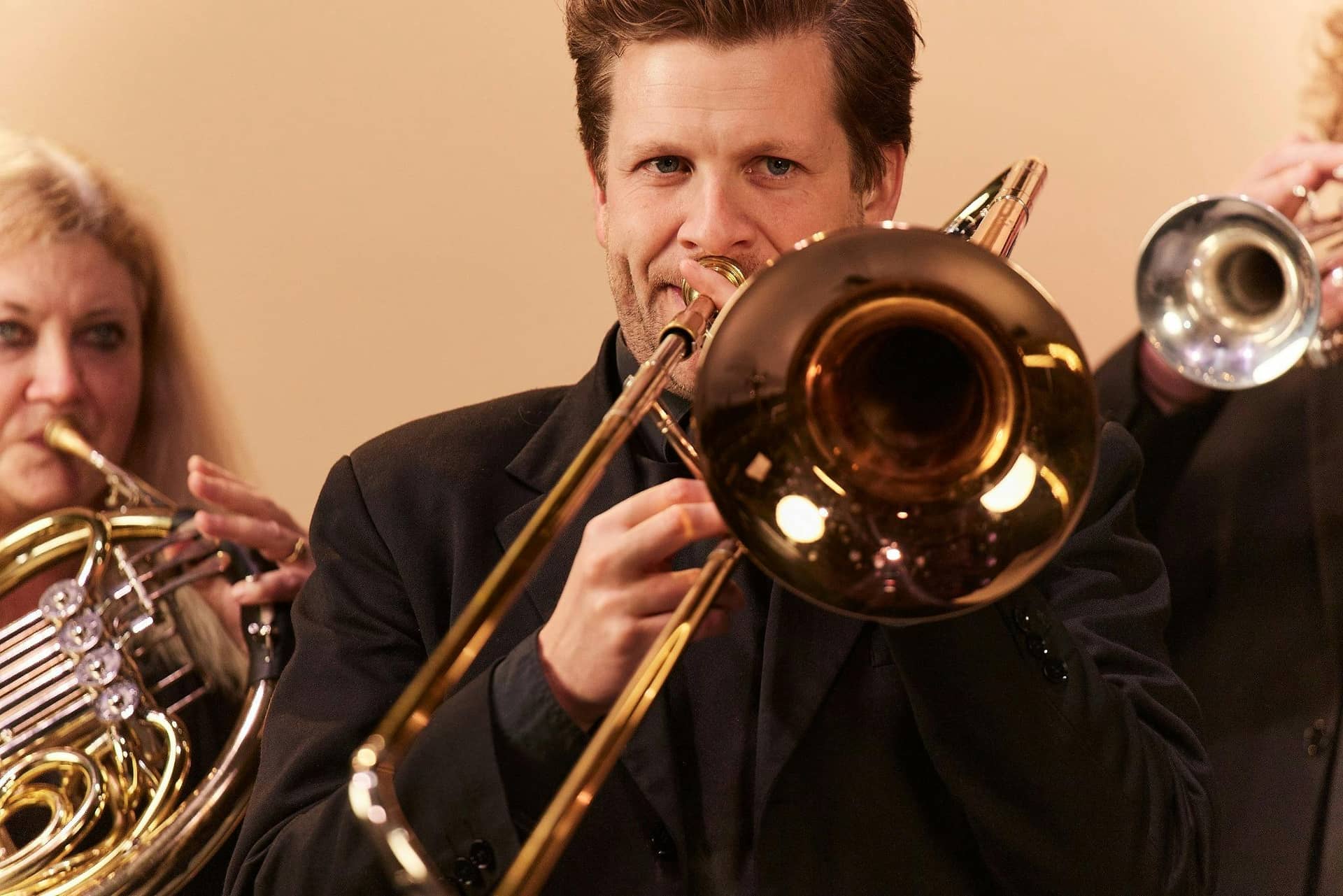 Celestial Threads - Warrnambool