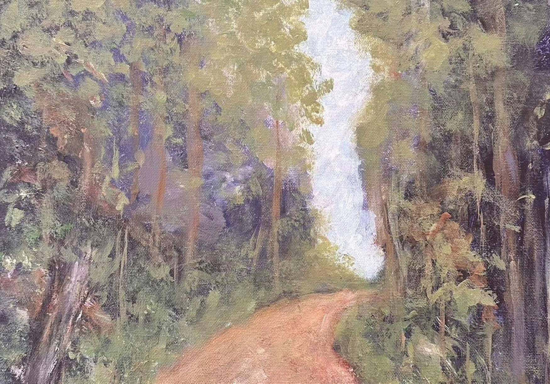 Courthouse Camperdown Art Gallery Exhibitions