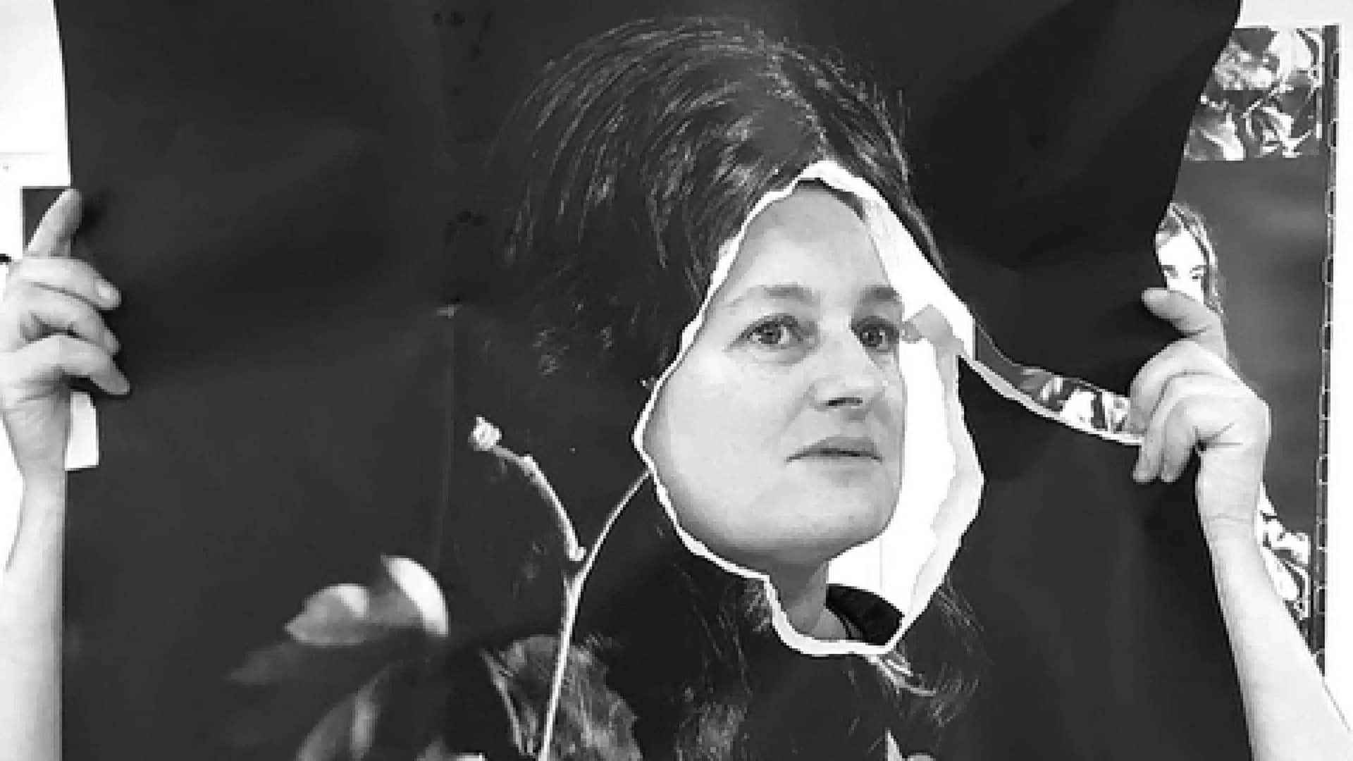 Public Lecture: Sandra Barnard