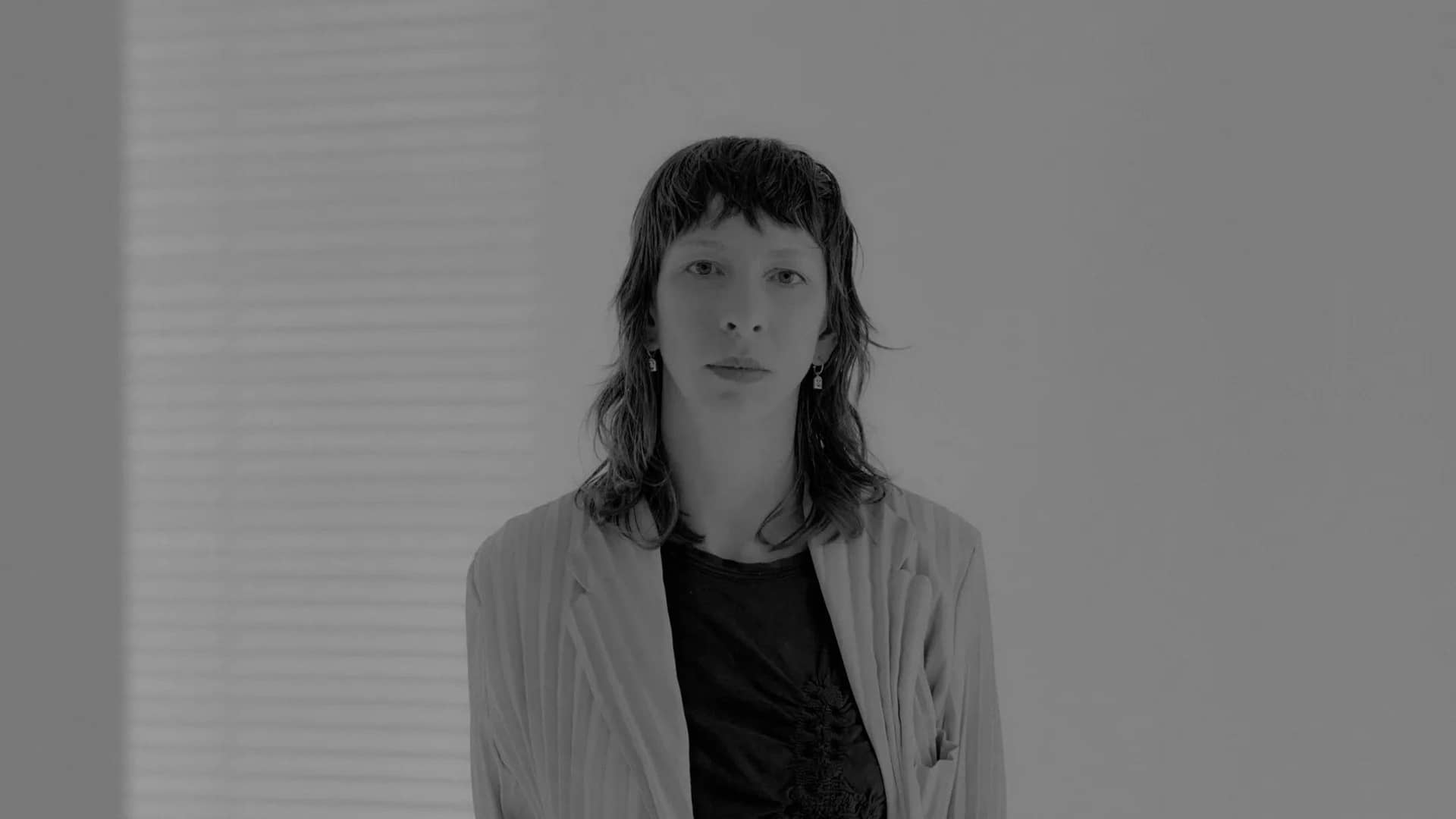 Material Conditions: Systems Beneath Surfaces Exhibition Launch and In-Conversation
