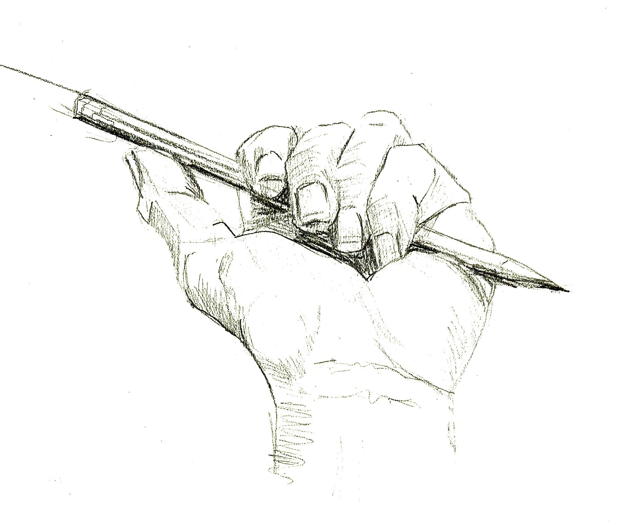 Introduction to Drawing