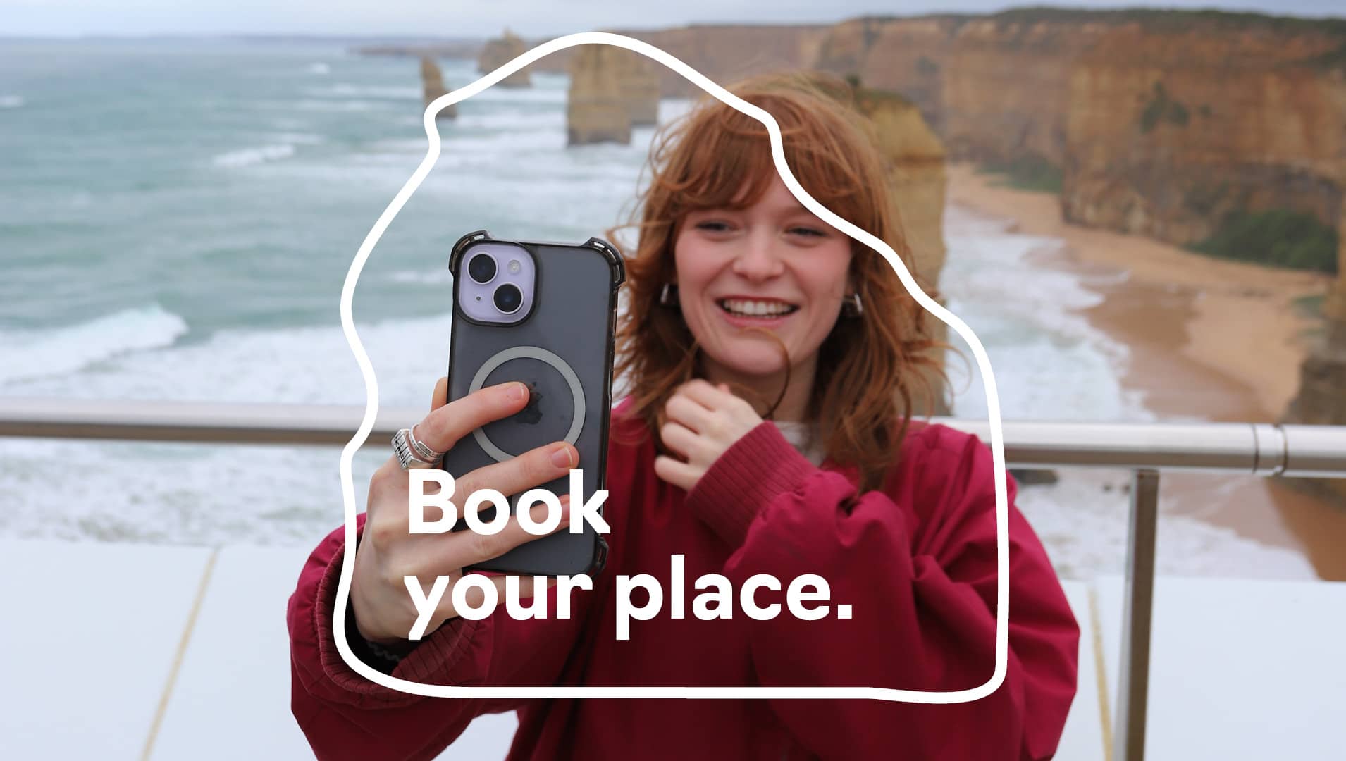 Microscope Activity Book Naming the 12 Apostles - Visit Great Ocean Road